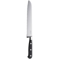 Stellar Classic ,21CM/8” Bread Knife