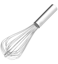 Judge Kitchen, 25cm Balloon Whisk