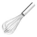 Judge Kitchen , 30CM Balloon Whisk