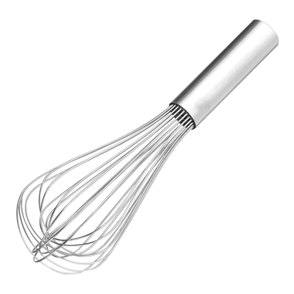 Judge Kitchen , 30CM Balloon Whisk