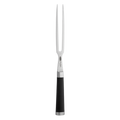 Stellar James Martin, IJ 18CM/7” Carving Fork