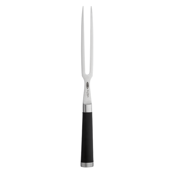 Stellar James Martin, IJ 18CM/7” Carving Fork