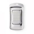 Taylors Eye Witness Grater Ginger & Wasabi Garlic
