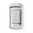 Taylors Eye Witness Grater Ginger & Wasabi Garlic