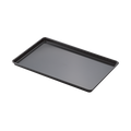 Stellar Bakeware , Baking Tray, 43 x 29 x 2CM