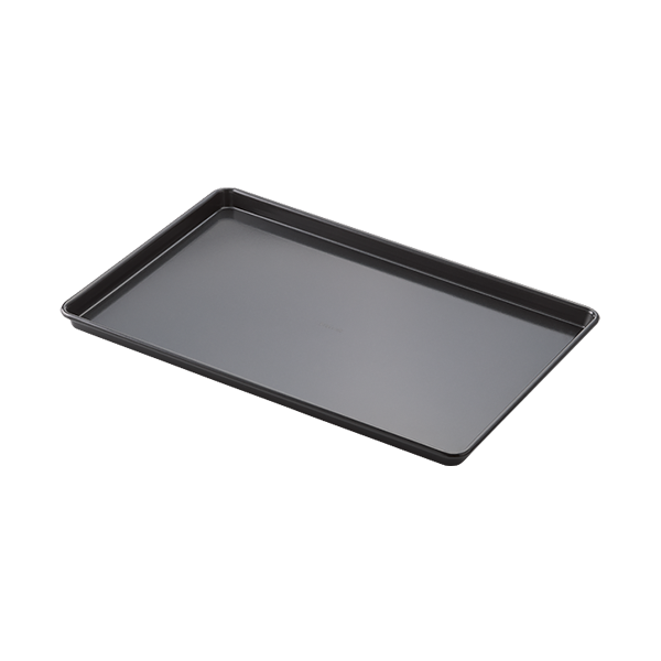 Stellar Bakeware , Baking Tray, 43 x 29 x 2CM