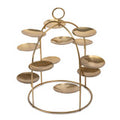 Artesa Canapé Serving Tree