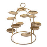 Artesa Canapé Serving Tree