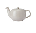 La Cafetiere Classic Teapot Latte 1.2L