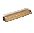 Farberware Build a Board Bamboo Platter 17.5 x 56cm