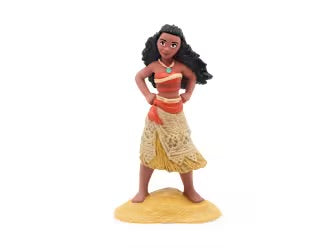 Tonies Moana Disney Princess
