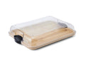 Farberware Build a Board Bamboo Rectangular Board 28 x 35.3cm