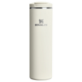 Stanley Transit Fliptop Mug Cream Gloss