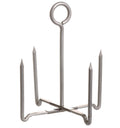 KitchenCraft Potato Baker