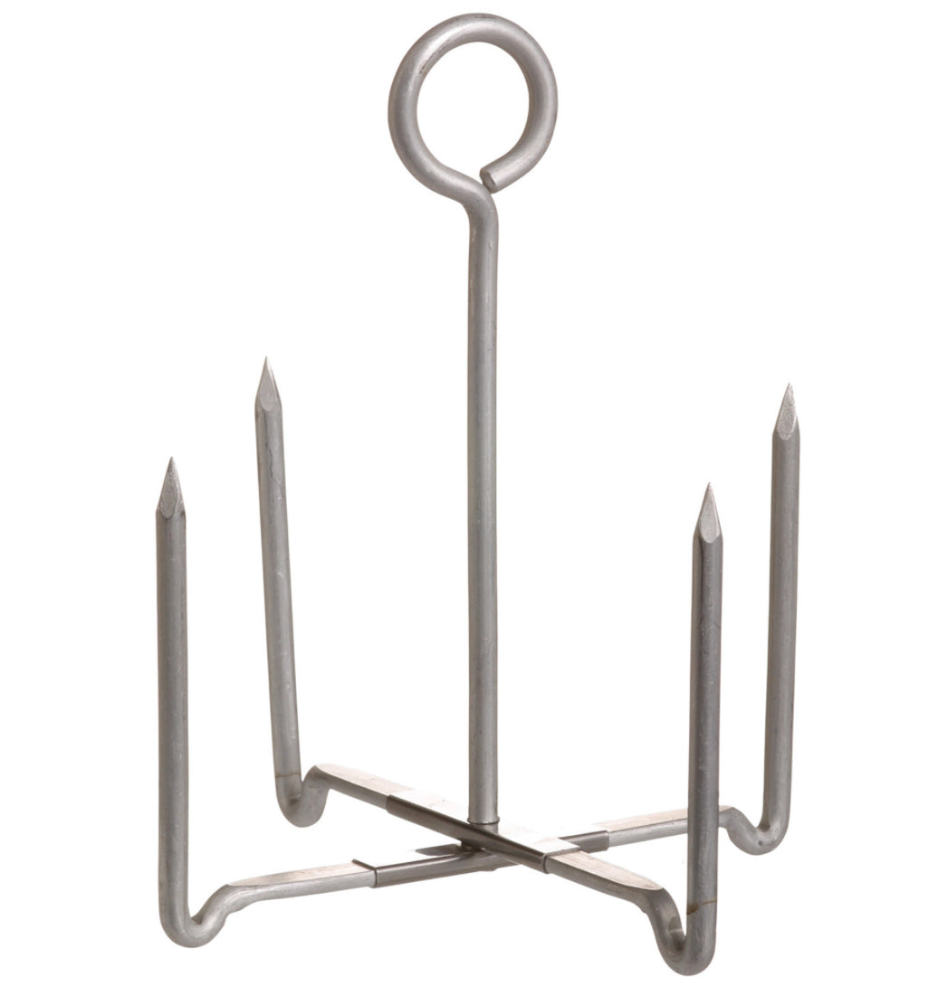 KitchenCraft Potato Baker