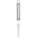 KitchenCraft Grapefruit Knife