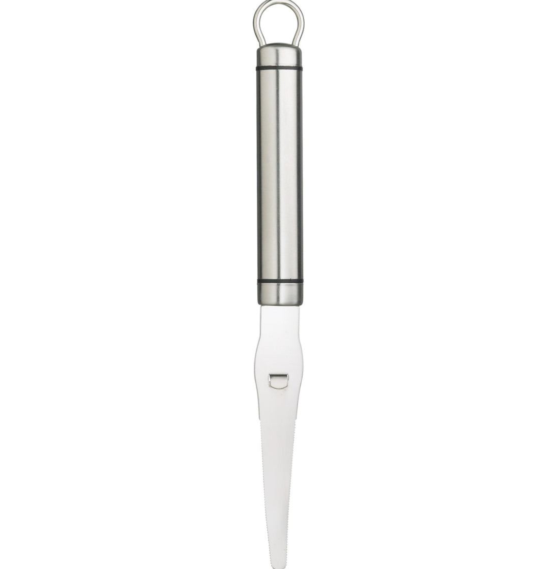 KitchenCraft Grapefruit Knife