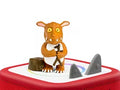 Tonies The Gruffalo’s Child