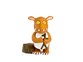 Tonies The Gruffalo’s Child