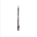 KitchenCraft Professional Apple Corer