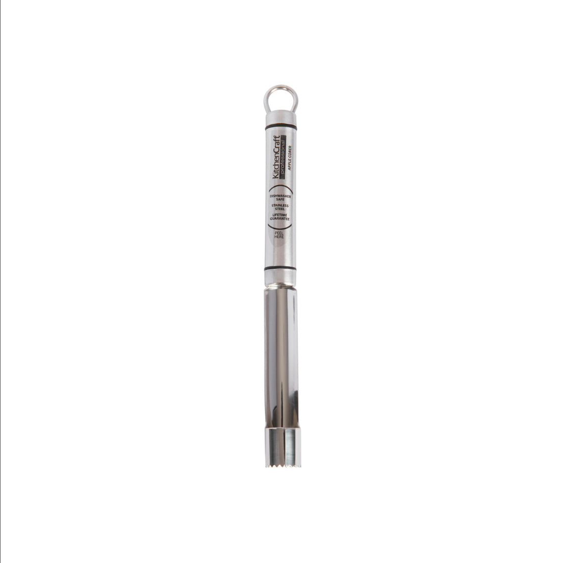 KitchenCraft Professional Apple Corer