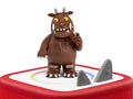 Tonies The Gruffalo