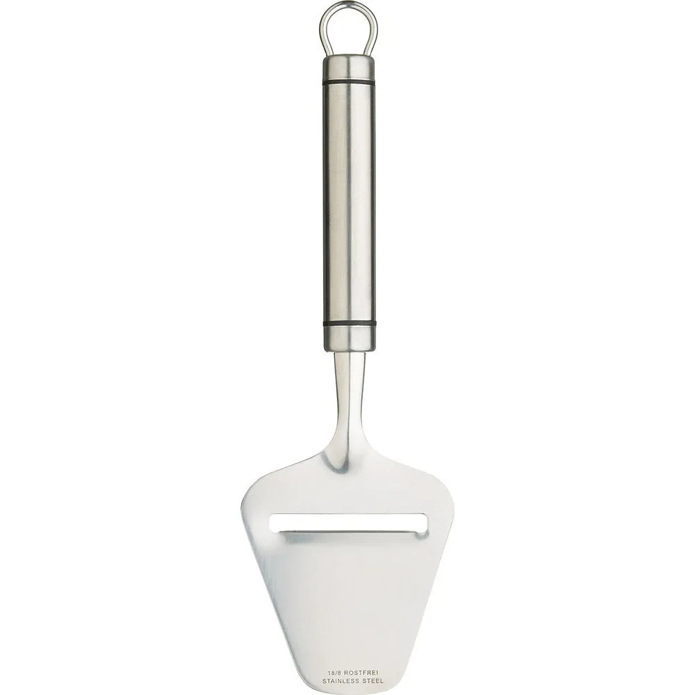 KitchenCraft Professional Cheese Planer