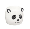 KitchenCraft Egg Cup Panda