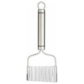 KitchenCraft Crinkle Chip Cutter