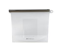 MasterClass Reusable Storage Bag 1000ml