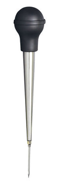 MasterClass Stainless Steel Professional Baster