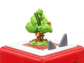Tonies The Magic Faraway Tree The Enchanted Wood