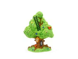 Tonies The Magic Faraway Tree The Enchanted Wood