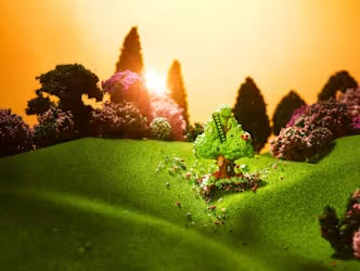 Tonies The Magic Faraway Tree The Enchanted Wood