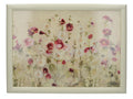 Creative Tops Wild Field Poppies Laptray