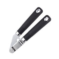 Taylor Eye Witness Sabatier Garlic Press