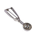 KitchenCraft Deluxe Ice Cream Scoop 49MM Stainless Steel