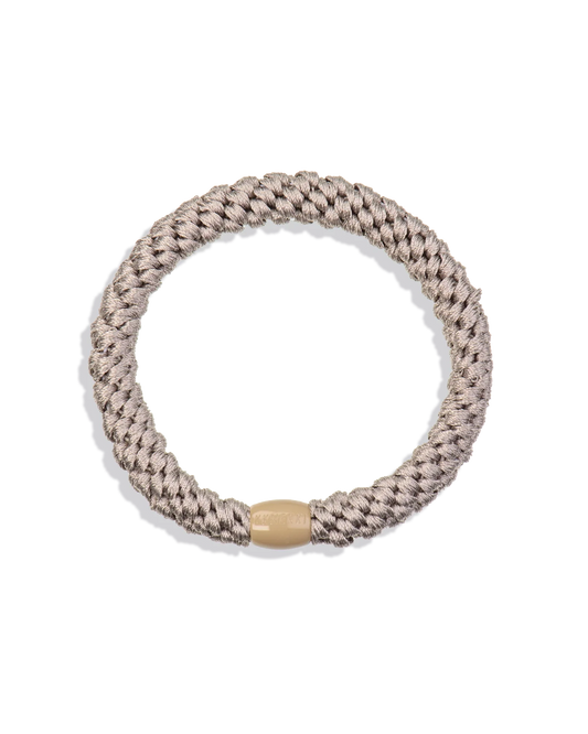 Kknekki Light Mole Hair Tie