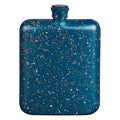 Gentlemen’s Hardware Hip Flask