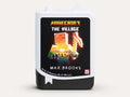Tonies Audiobook Minecraft The Village