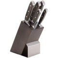 Judge Pro, 5 Piece Knife Block