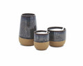 Kin Candle Black Fig & Rose 99g