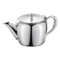 Judge Traditional Teapot 6 cup 1.2lt