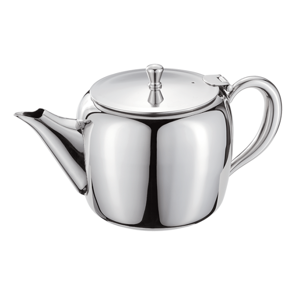 Judge Traditional Teapot 6 cup 1.2lt