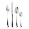Judge Windsor Cutlery Set 32 Piece
