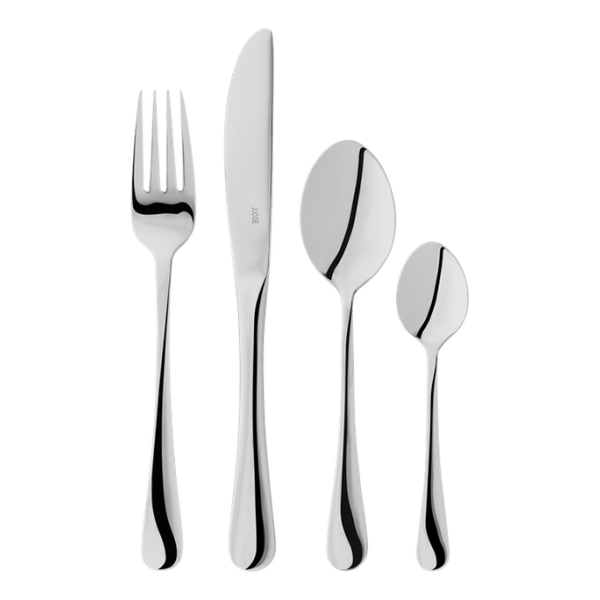 Judge Windsor Cutlery Set 32 Piece