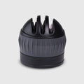 Taylor’s Eye Witness Knife Sharpener Suresharp Suction 3 Stage