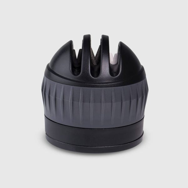 Taylor’s Eye Witness Knife Sharpener Suresharp Suction 3 Stage