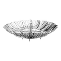 Judge Speciality Cookware Adjustable Steamer 14-24cm