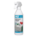 HG - Bathroom Cleaner, All Surface Spray